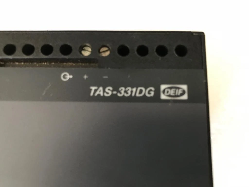 admin/uploads/uploads/deif transducer selectable transducer_4.webp